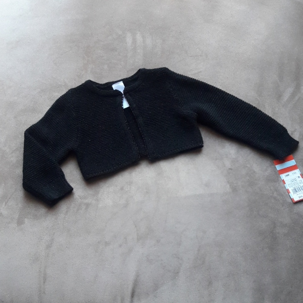 Baby girl clothes